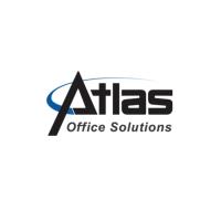 Altas Office Solution image 1